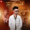 About Tu Bewafa Song